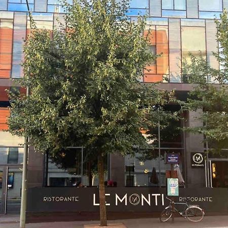 C - Maison 10 Min Paris Expo - 5 Rooms/5 Beds Arcueil Zewnętrze zdjęcie