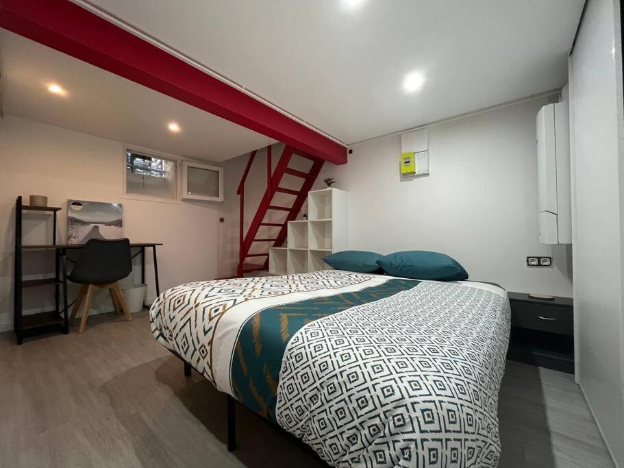 C - Maison 10 Min Paris Expo - 5 Rooms/5 Beds Arcueil Zewnętrze zdjęcie