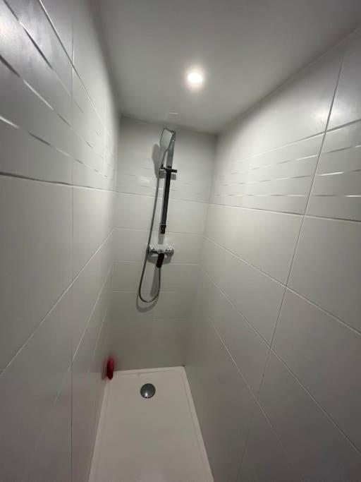 C - Maison 10 Min Paris Expo - 5 Rooms/5 Beds Arcueil Zewnętrze zdjęcie